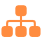 Sitemap icon